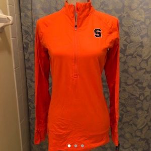 Syracuse University Long Sleeve